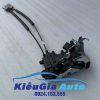 Ổ khóa ngậm cánh cửa Hyundai Kona 2018-2022
