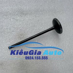 Xupap hút Chevrolet Spark M200 2007-2010