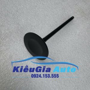 Xupap hút Daewoo Matiz 3
