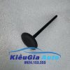 Xupap xả Daewoo Matiz 2 1999-2006 12 Xupap xả Daewoo Matiz 2 1999-2006