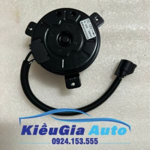 27 1
