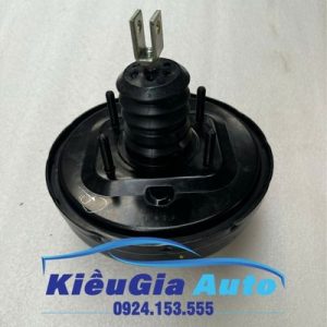 Bầu trợ lực phanh Daewoo Matiz 2 1999-2006 7 33 2