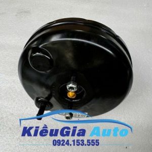 Bầu trợ lực phanh Daewoo Matiz 2 1999-2006 8 35 2