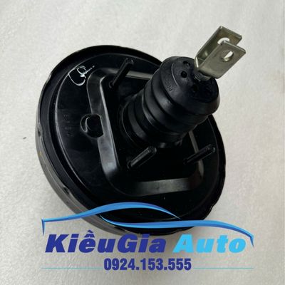 Bầu trợ lực phanh Daewoo Matiz 2 1999-2006 Bầu trợ lực phanh Daewoo Matiz 2 1999-2006