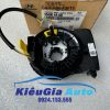 Cáp còi Hyundai Elantra 2021-2022