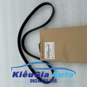 Day curoa tong Kia Sorento 2.2 2021 2028