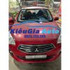 Kính chắn gió trước Mitsubishi Attrage 2014-2019 4 Kính chắn gió trước Mitsubishi Attrage 2014-2019