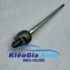 Rotuyn lái trong Mazda 323 1992-2000 10 Rotuyn lái trong Mazda 323 1992-2000