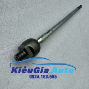 Rotuyn lái trong Mazda 323 1992-2000