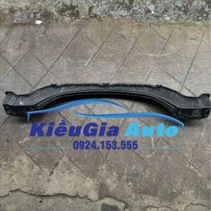 Xuong do ba do soc sau Hyundai Santafe 2021 2024