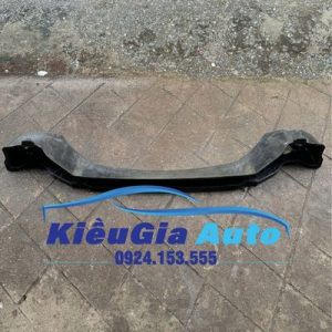 Xương đỡ cản sau Hyundai Santafe 2021-2024