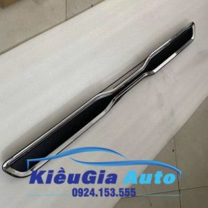 Ca lăng Kia Bongo 3 2012-2020 6 2 2