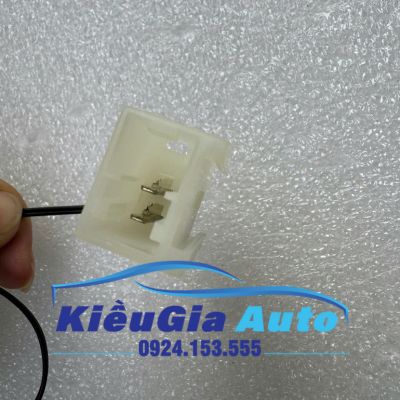 Cảm biến ngắt lạnh Mitsubishi Triton 4 Cảm biến ngắt lạnh Mitsubishi Triton - Ảnh 4