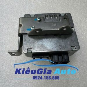 Hộp điều khiển cọc lái Hyundai Accent 2011-2016 6 44 1