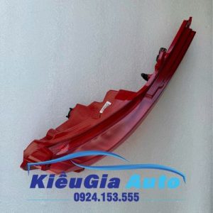 Đèn phản quang cản sau Hyundai Santafe 2021-2024 13 85 1