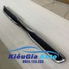 Ca lăng Kia Bongo 3 2012-2020 6 Ca lăng Kia Bongo 3 2012-2020
