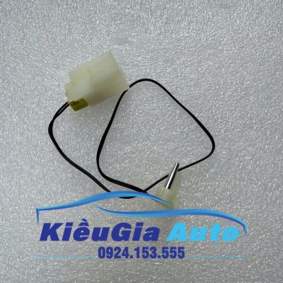 Cảm biến ngắt lạnh Mitsubishi Triton 2 Cảm biến ngắt lạnh Mitsubishi Pajero