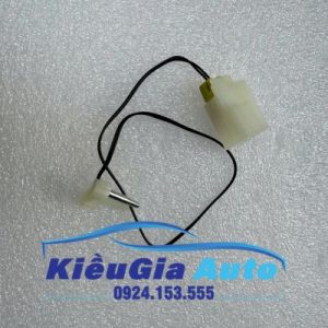 Cảm biến ngắt lạnh Mitsubishi Zinger 2005-2011