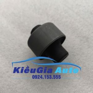 Cao su càng a to Toyota Wigo 2018-2025
