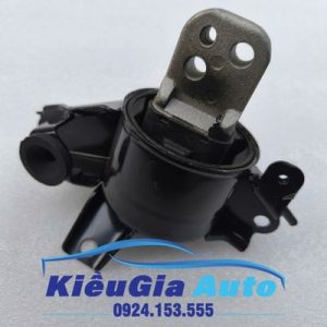 Chân máy hộp số Kia Cerato 2008-2012