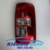 Đèn hậu Chevrolet Colorado 2013-2021