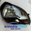 Đèn pha Hyundai Tucson 2005-2010