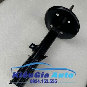 Giảm xóc sau Toyota Camry 2002-2006