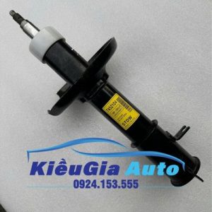 Giảm xóc trước Daewoo Leganza 2000-2005