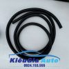 Gioăng thân xe Hyundai i10 2014-2020