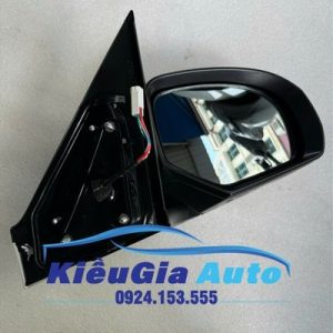 Gương chiếu hậu Suzuki Swift 2014-2017