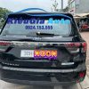 Kính chắn gió sau Ford Everest 2022-2029