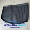 Lót cốp sau Hyundai i10 2014-2020