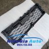 Lưới ba đờ sốc trước Mitsubishi Triton 2019-2023