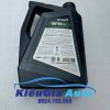 Nhớt động cơ máy dầu Kia Bongo 3 2006-2012