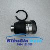 Rotuyn trụ đứng Mitsubishi Lancer Gala 2000-2009