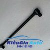 Thanh giằng ngang sau Ford Laser 1999-2005