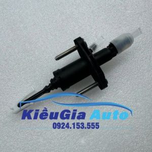 Tổng côn trên Daewoo Lacetti Se 2009-2011