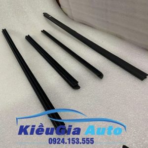 Nẹp chân kính ngoài Shuguang Pickup 1993-2006 7 100 1