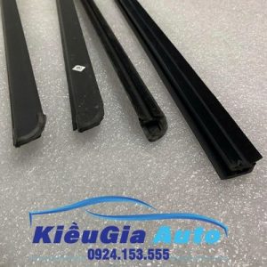 Nẹp chân kính ngoài Shuguang Pickup 1993-2006 8 102