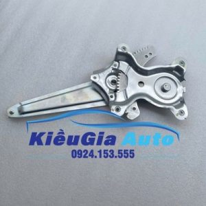 Compa lên kính Toyota Corolla Altis 2014-2019 12 16