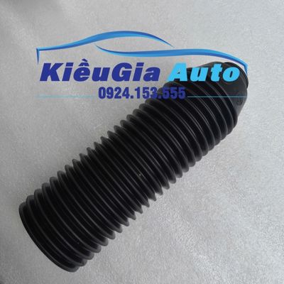 Chụp bụi giảm xóc sau Daewoo Leganza 2000-2005 5 Chụp bụi giảm xóc sau Daewoo Leganza 2000-2005 - Ảnh 5