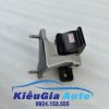 Bản lề cánh cửa Mercedes C280 W204 2007-2009