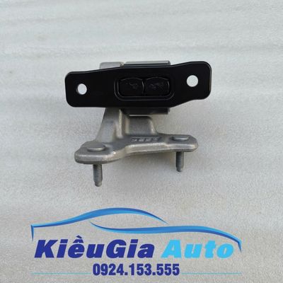 Bản lề cánh cửa Mercedes C400 2008-2018 Bản lề cánh cửa Mercedes C400 2008-2018