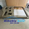 Cánh cửa Hyundai HD700 14 Cánh cửa Hyundai HD700