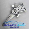 Compa lên kính sau Toyota Vios 2014-2022 15 Compa lên kính sau Toyota Vios 2014-2022