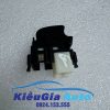 Công tắc lên kính Toyota Altis 2002-2007