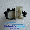 Công tắc lên kính Toyota Camry 1998-2006 8 Công tắc lên kính Toyota Camry 1998-2006