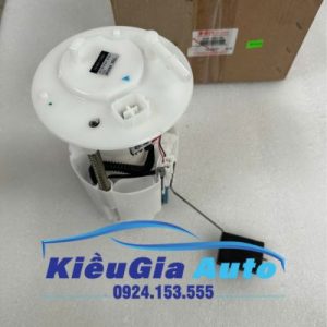 Cụm bơm xăng Suzuki Ertiga 2018-2025