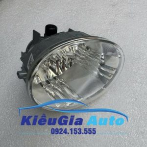 Đèn gầm Toyota Fortuner 2012-2015