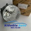 Đèn gầm Toyota Hilux 2012-2015